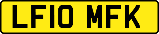 LF10MFK