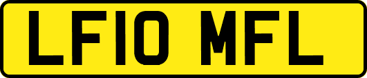 LF10MFL