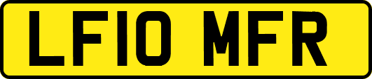 LF10MFR