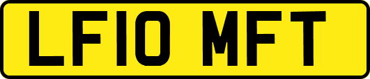 LF10MFT