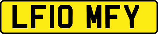 LF10MFY