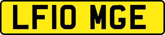 LF10MGE