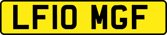 LF10MGF
