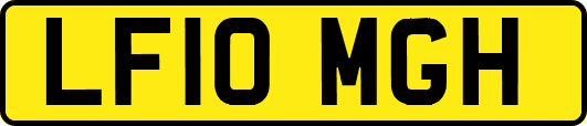 LF10MGH