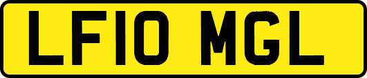 LF10MGL
