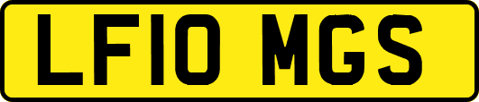 LF10MGS