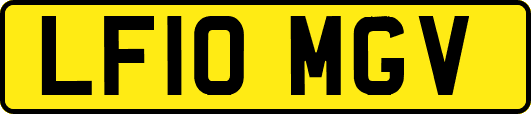LF10MGV