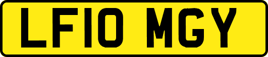 LF10MGY