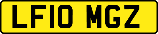 LF10MGZ