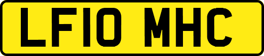 LF10MHC