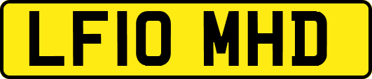 LF10MHD