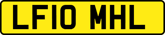 LF10MHL