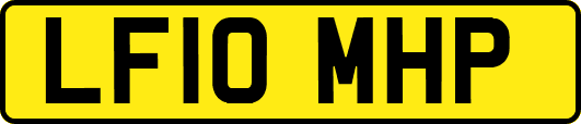 LF10MHP