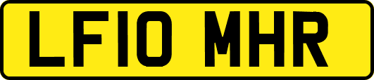 LF10MHR