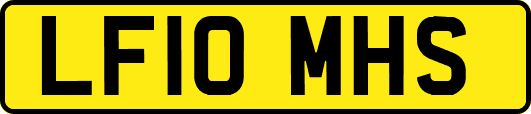 LF10MHS