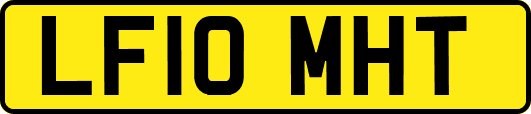 LF10MHT