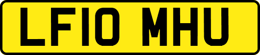 LF10MHU