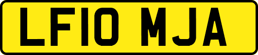 LF10MJA