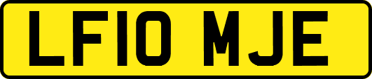 LF10MJE