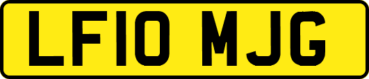 LF10MJG