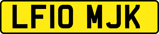 LF10MJK