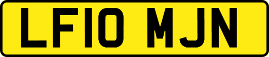 LF10MJN