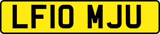 LF10MJU