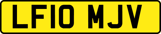 LF10MJV