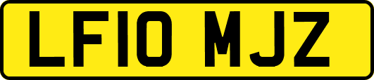 LF10MJZ