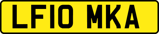 LF10MKA