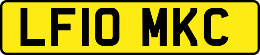 LF10MKC