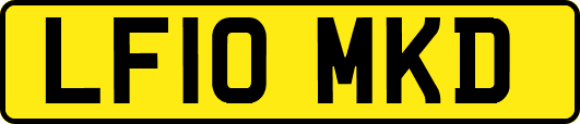 LF10MKD
