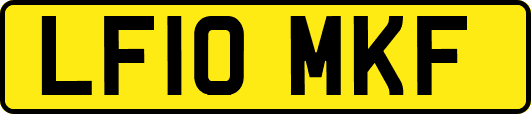 LF10MKF