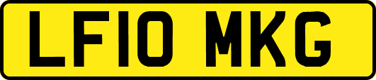 LF10MKG