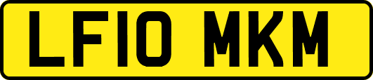 LF10MKM