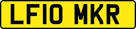 LF10MKR