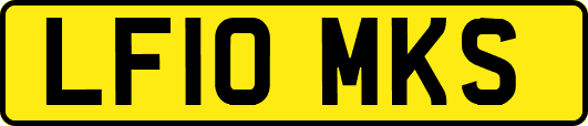 LF10MKS