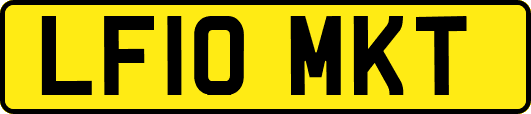 LF10MKT