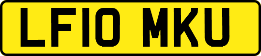 LF10MKU