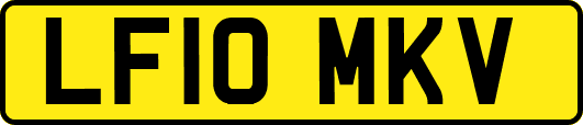 LF10MKV