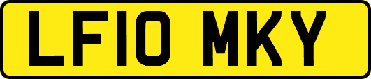LF10MKY