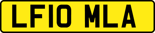 LF10MLA