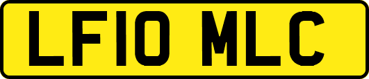 LF10MLC