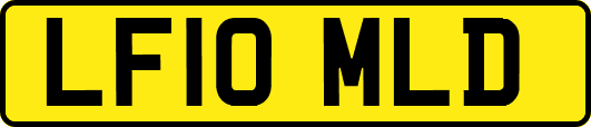 LF10MLD