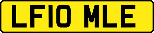 LF10MLE