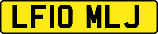 LF10MLJ
