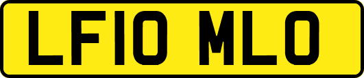 LF10MLO