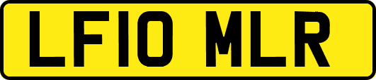LF10MLR