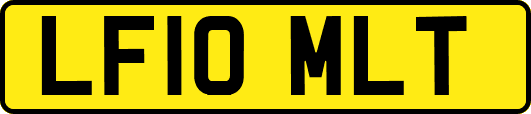 LF10MLT