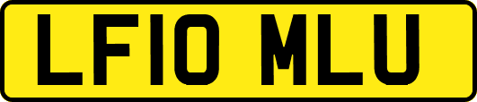 LF10MLU